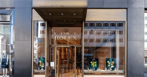 certified rolex dealers nyc|rolex official dealers in nyc.